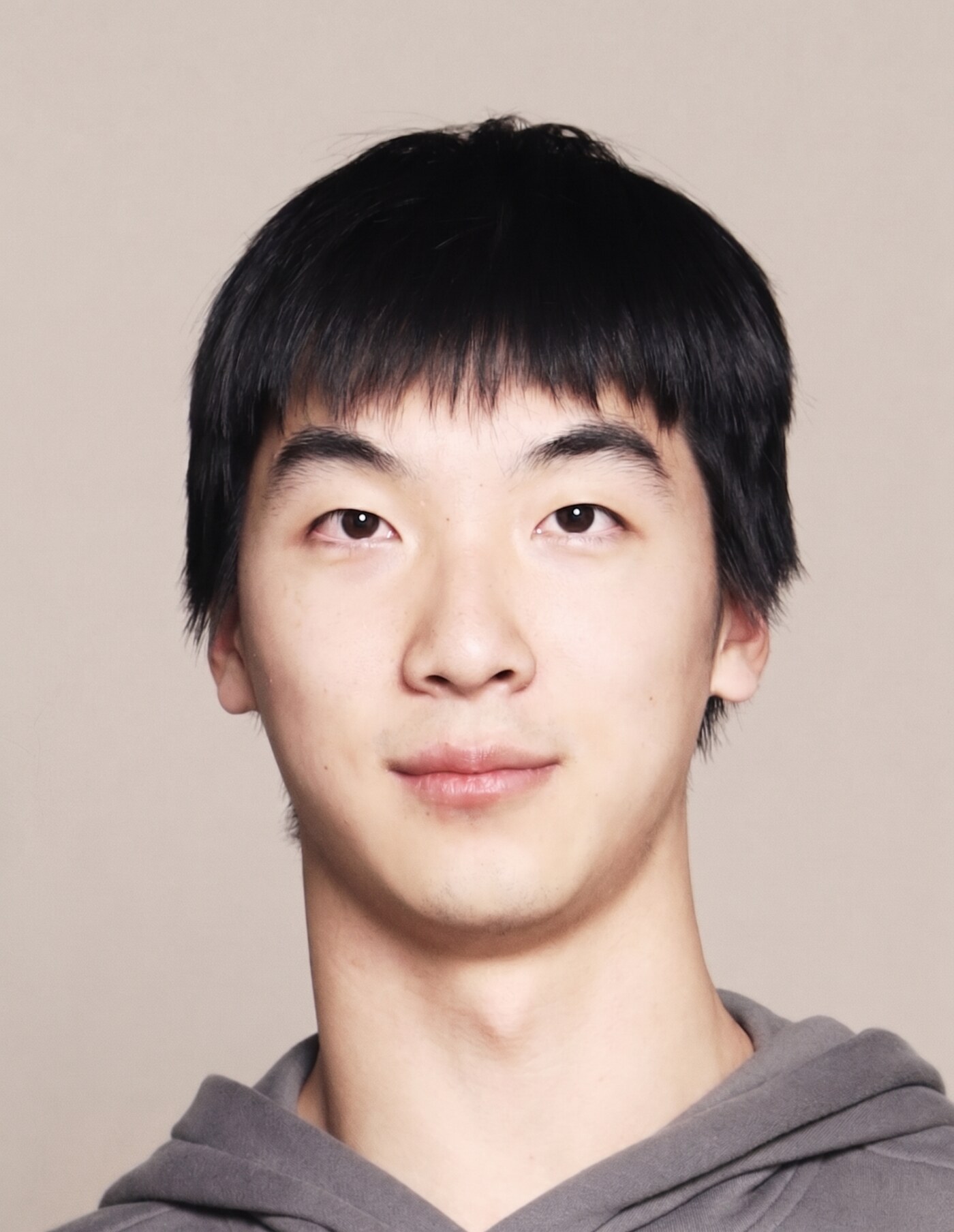 langqingcui.jpg